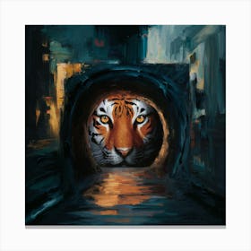 Wishqivtsaudbq6fsxdjmg Canvas Print