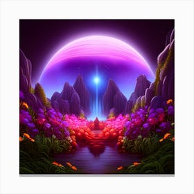 Qadnrhmsbsgiufwgpf5o 3 Yln49 2x Canvas Print