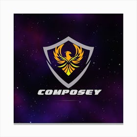 Composey 20230920 153705 0000 Canvas Print