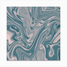 Abstract - Abstract Stock Videos & Royalty-Free Footage Canvas Print