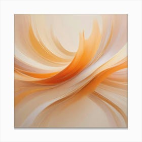 Abstract Background 2 Canvas Print