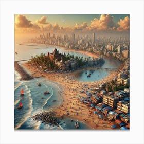 Downloadfile 163 Canvas Print