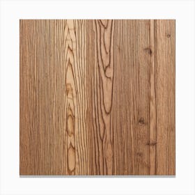 Realistic Wood Flat Surface For Background Use Ultra Hd Realistic Vivid Colors Highly Detailed (7) Canvas Print