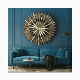 Create A Unique Wall Art Kme9o5l Tp6jl2 6svamoq P Ym3iuqtvm0uljxhfcsna Canvas Print