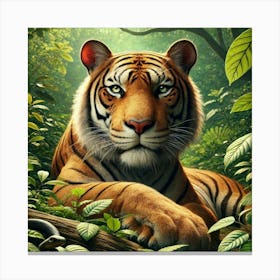 Downloadfile 150 1 Canvas Print