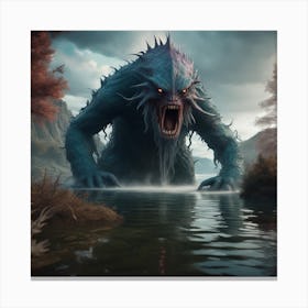 3tr32zvk3vurdscxci2f 1 Bh46s Canvas Print