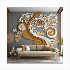 This Will Change Your Perspective About Home Wall Decoration, The Home Wall Decoration Guide For Everyone, How Home Wall Decoration Gamed The System, Here Is What S Good About Home Wall Decoration, Mythbusting Hom Canvas Print