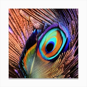 Txyklqjh7fwktp0pxq9v 4 Opat7 2x Canvas Print