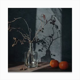 Shadows On A Table, Still life, Printable Wall Art, Still Life Painting, Vintage Still Life, Still Life Print, Gifts, Vintage Painting, Vintage Art Print, Moody Still Life, Kitchen Art, Digital Download, Personalized Gifts, Downloadable Art, Vintage Prints, Vintage Print, Vintage Art, Vintage Wall Art, Oil Painting, Housewarming Gifts, Neutral Wall Art, Fruit Still Life, Personalized Gifts, Gifts, Gifts for Pets, Anniversary Gifts, Birthday Gifts, Gifts for Friends, Christmas Gifts, Gifts for Boyfriend, Gifts for Wife, Gifts for Mom, Gifts for Husband, Gifts for Her, Custom Portrait, Gifts for Girlfriend, Gifts for Him, Gifts for Sister, Gifts for Dad, Couple Portrait, Portrait From Photo, Anniversary Gift Canvas Print