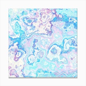 Abstract Painting 30 Toile