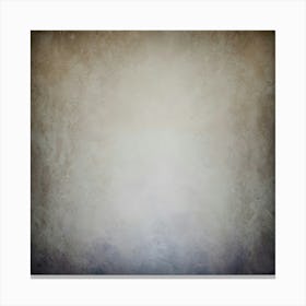 Grunge Background 8 Canvas Print