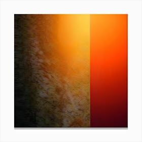 Abstract Background 1 Canvas Print