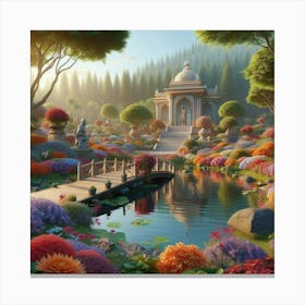 Downloadfile 31 Canvas Print