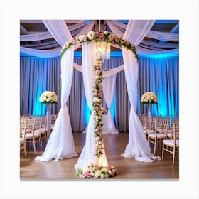 Asm Wedding Decoration 422c737c 2c6f 4898 9bad 6c4dd434d59b Toile