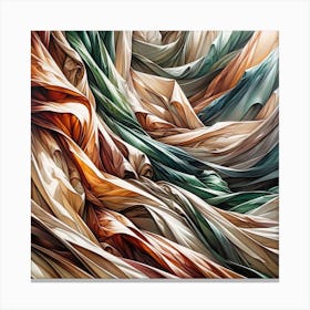 File R5rpzpgiilystvkzaqv9pr4l Canvas Print