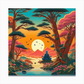 Downloadfile 56 1 Canvas Print