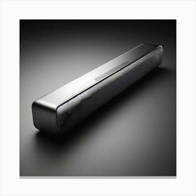 Soundbar Lienzo