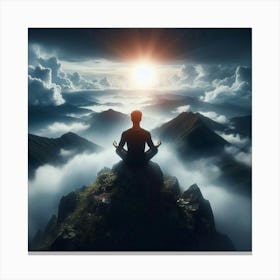 Meditation - Meditation Stock Videos & Royalty-Free Footage Toile