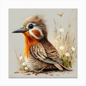 Realistic oil painting of a colorful bird, Detailed avian artwork on canvas, Exquisite bird portrait in oil, Fine art print of bird in natural habitat, Oil painting of migratory birds, Feathered friends in oil on canvas, Unique bird art for home decor, Birdwatcher's delight in oil, Vibrant bird plumage in oil paint, Avian beauty captured in oil, Oil Painting, Bird Art, Wildlife Art, Avian Art, Nature Painting, Birds Of Prey, Feathered Friends, Colorful Birds, Birds in Art, Avian Beauty Fine Art Print Bird Lovers, Animal Art, Birdwatching, Birds of instagram, Bird Of Paradise, Canvas Print