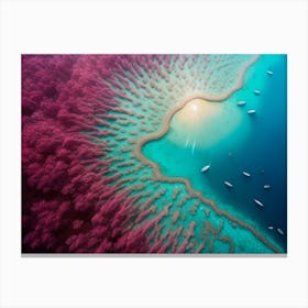 Image10 Canvas Print