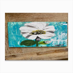 Image 1 Canvas Print