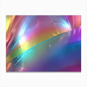 Abstract - Abstract Stock Videos & Royalty-Free Footage 24 Canvas Print