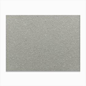 The wall has a background that resembles a granite-like theme. Canvas Print