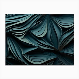 Abstract Abstract Abstract Abstract Abstract Abstract Abstract Abstract Abstract Canvas Print