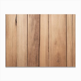 Wood Stock Videos & Royalty-Free Footage Canvas Print