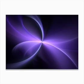 Gleam - 01 Canvas Print