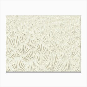 calming essentials meadow neutral white Toile