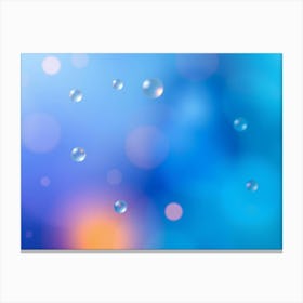 Flux Schnell Create A Highresolution Professionalquality Image 1 (2) Canvas Print