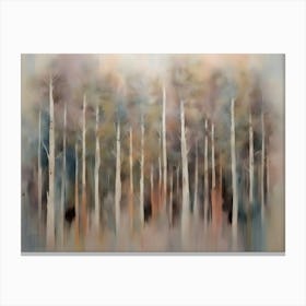 Stable Diffusion Xl 24 Upscaled Upscaled Canvas Print
