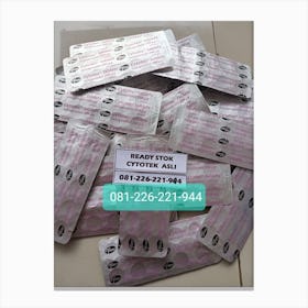 Jual Obat Cytotec Cod Bima WA:081226221944, Tempat Penjualan Cytotec di Bima Bisa Cod, Obat Penggugur Kandungan di Bima, Jual Obat Aborsi di Bima, Klinik Aborsi di Bima, Apotek Jual Obat Cytotec Wilayah Bima, Alamat Jual Obat Aborsi Cytotec di Bima, Harga Obat Cytotec Original di Bima, Obat Untuk Aborsi di Kota Bima, Jamu Aborsi Aman di Bima, Cod di Bima, Bayar Ditempat di Bima, Cara Menggugurkan Kandungan di Bima Usia Kandungan 1,2,3,4,5,6, dan 7 Bulan Dengan Sangat Mudah dan Minim Resiko, Konsultasi Mengenai Obat Aborsi Cytotek Penggugur Kandungan di Bima Bisa Cod/Bayar Ditempat WA:081226221944. Canvas Print