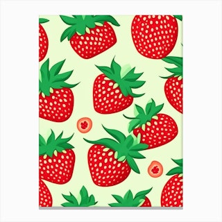 Kawaii Strawberry Utensil Holder - Limited Edition  Strawberry kitchen,  Cute strawberry, Cute kitchen