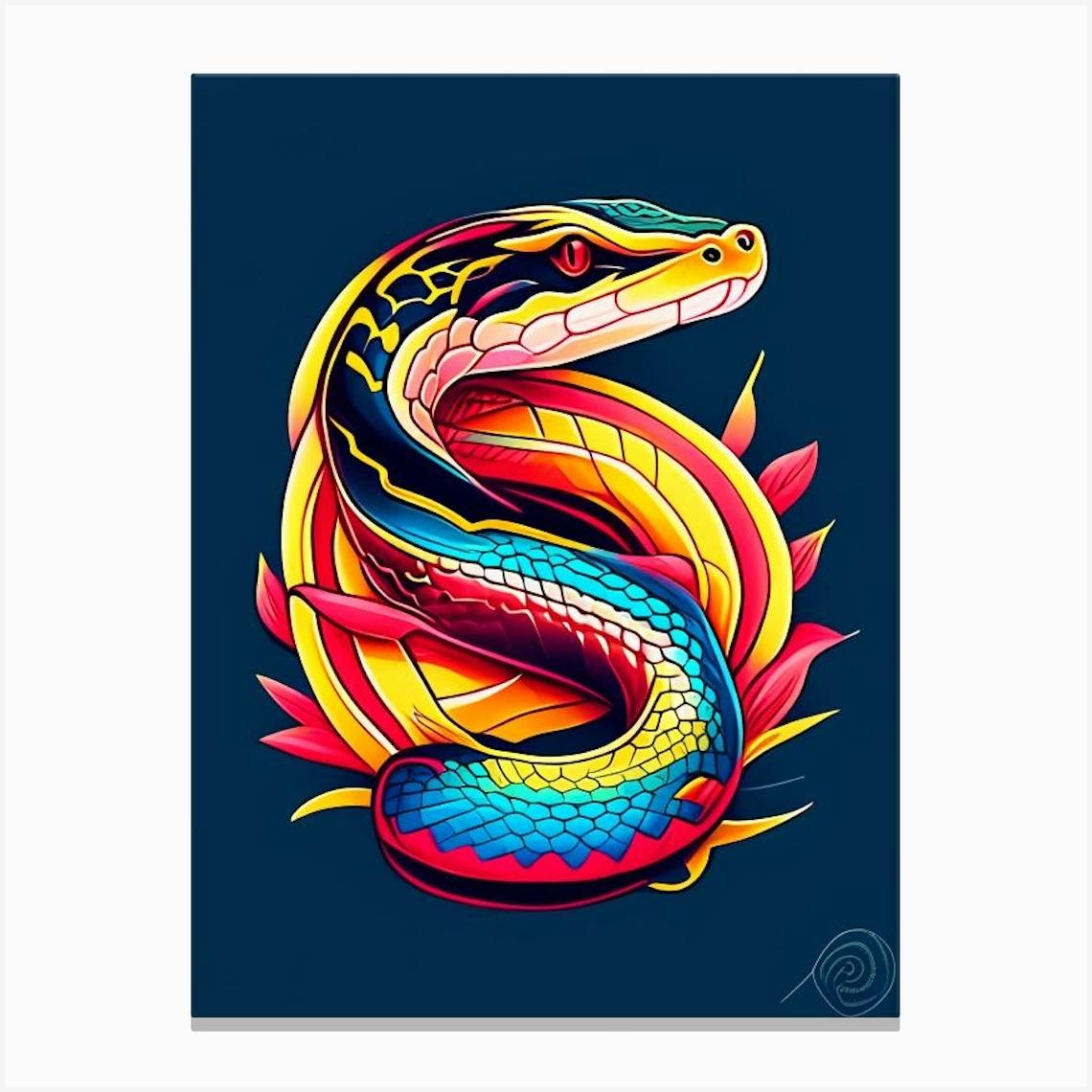 Snake Tattoo Png Banner Library Library  Snake Tattoo Png  825x1225 PNG  Download  PNGkit