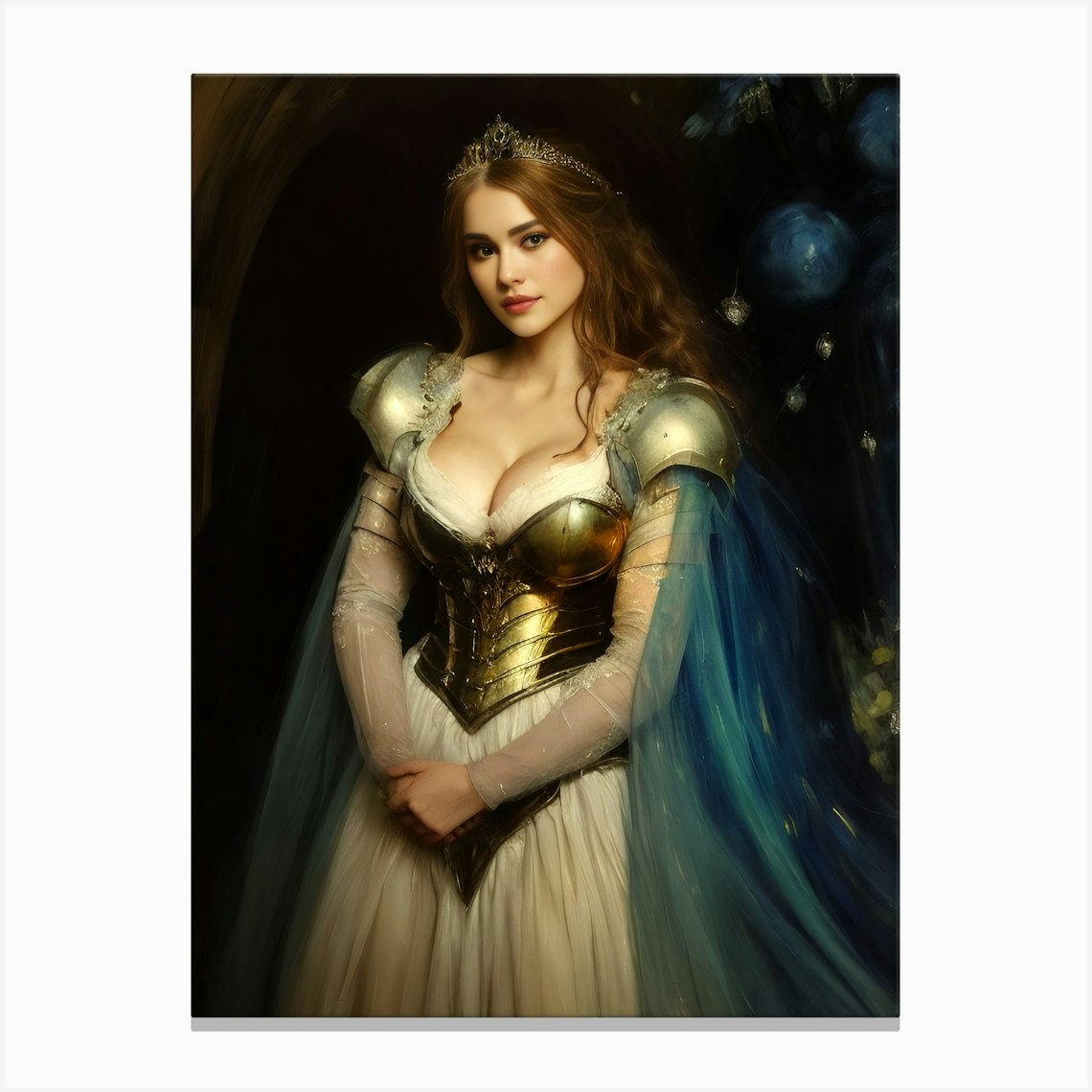Medieval Countess Costume Gold Ladies Sansa Stark Medieval Countess Costume Gold Ladies Sansa Stark