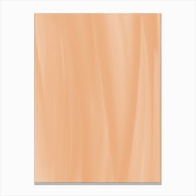 Abstract Background Canvas Print