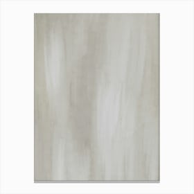 Abstract Painting 32 Canvas Print