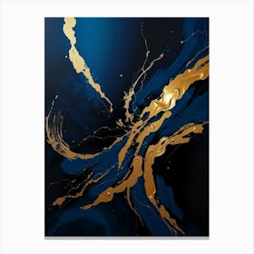 Flux Schnell A Mesmerizing Abstract Art Piece Featuring Metall 1 Toile