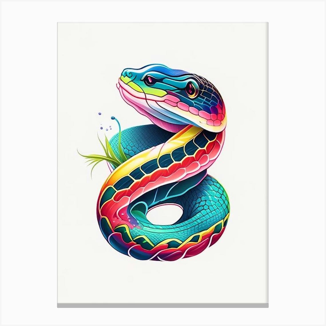 Sea serpent Dragon Snake Drawing Legendary creature sea serpent legendary  Creature dragon painting png  PNGWing