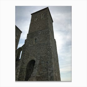 Tower Stock Videos & Royalty-Free Footage Toile