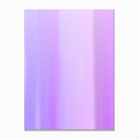 Abstract Purple Background 1 Canvas Print