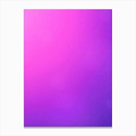 Abstract Purple Background Stampe su tela