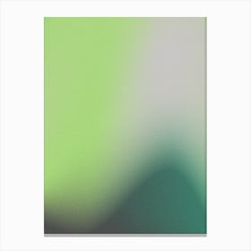 Abstract Background 13 Canvas Print