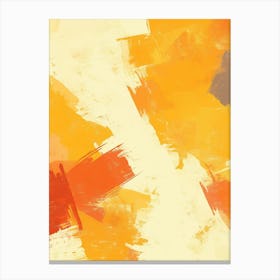 Abstract Wallpaper 1 Canvas Print