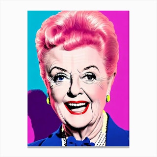 I Love Lucy Pop Art Flip Top Bottle