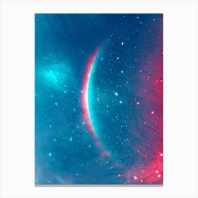 Coldplay 5 Canvas Print