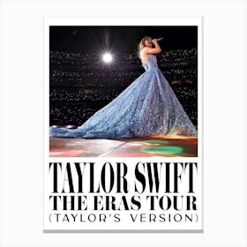 Taylor Swift 15 Toile