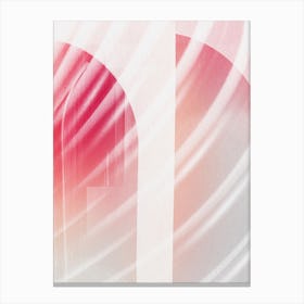 Dream Portal (4) Canvas Print